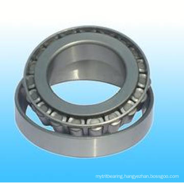 32022 Taper Roller Bearings